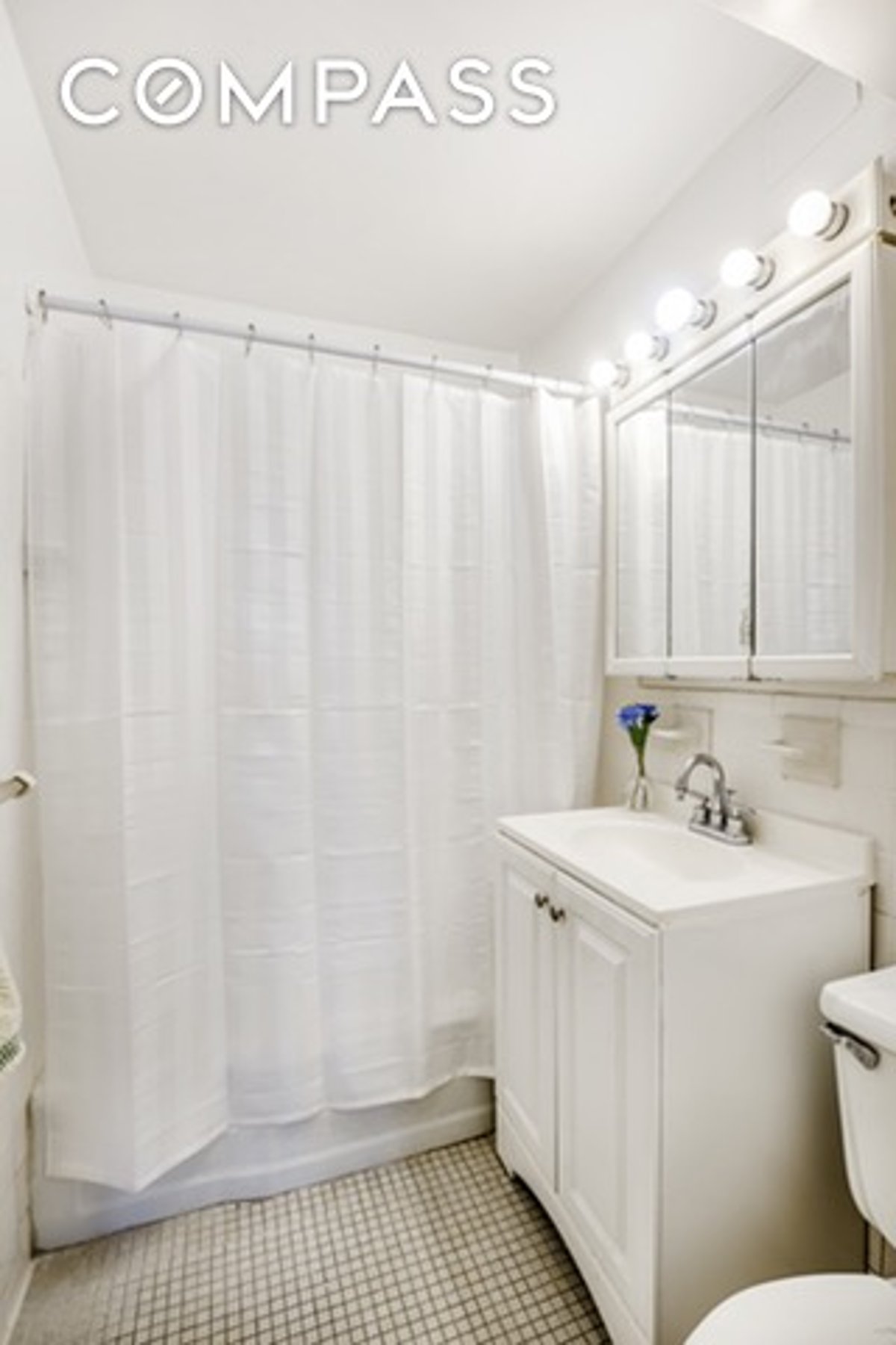 Photo for 308 West 103rd Street - 308 West 103rd Street Cooperative in Upper West Side, Manhattan