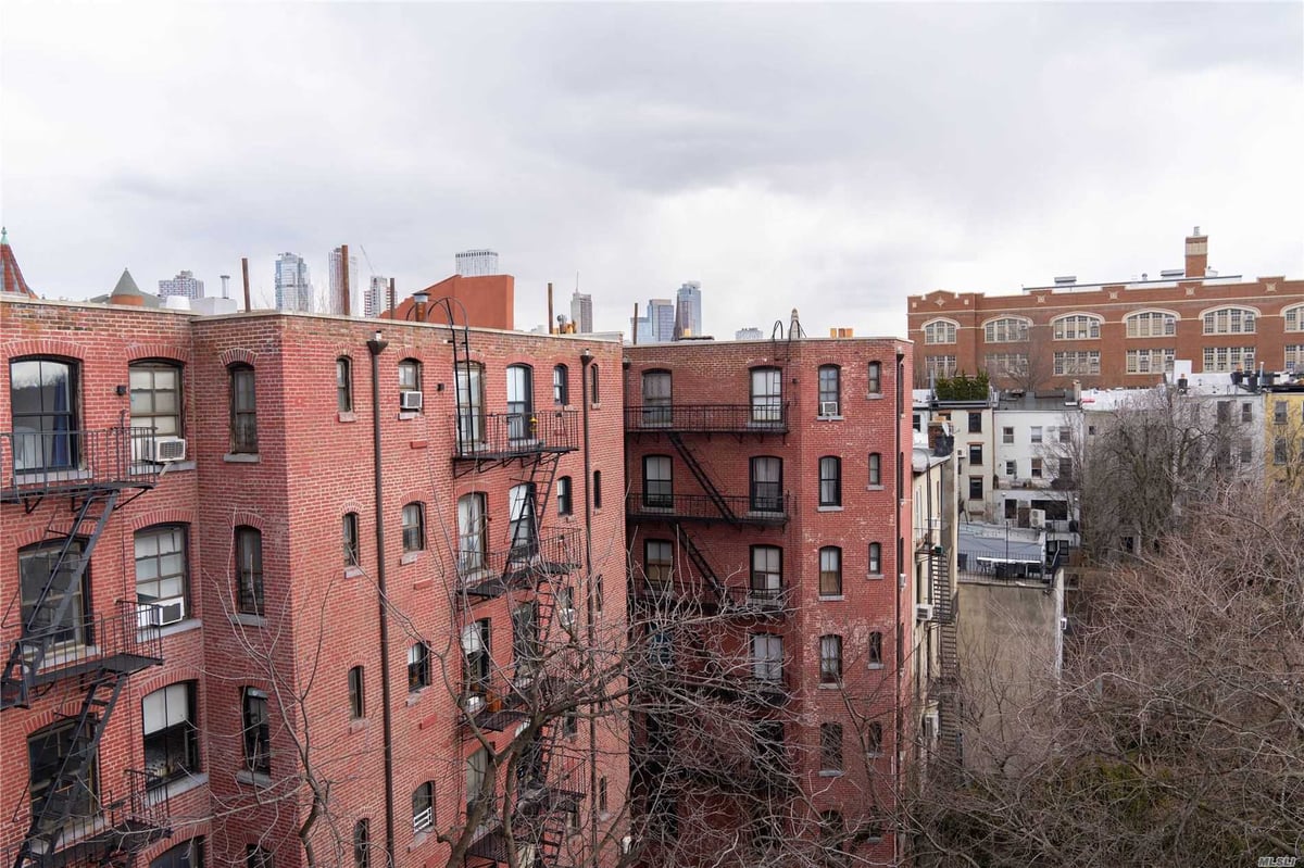 Photo for 439 Hicks Street at Cobble Hill Towers - 417-439 Hicks Street Condominium in Cobble Hill, Brooklyn