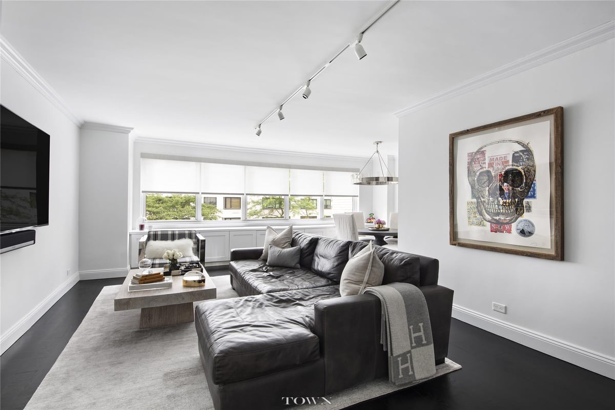 Photo for 201 East 66th Street - 201 East 66th Street Cooperative in Lenox Hill, Manhattan