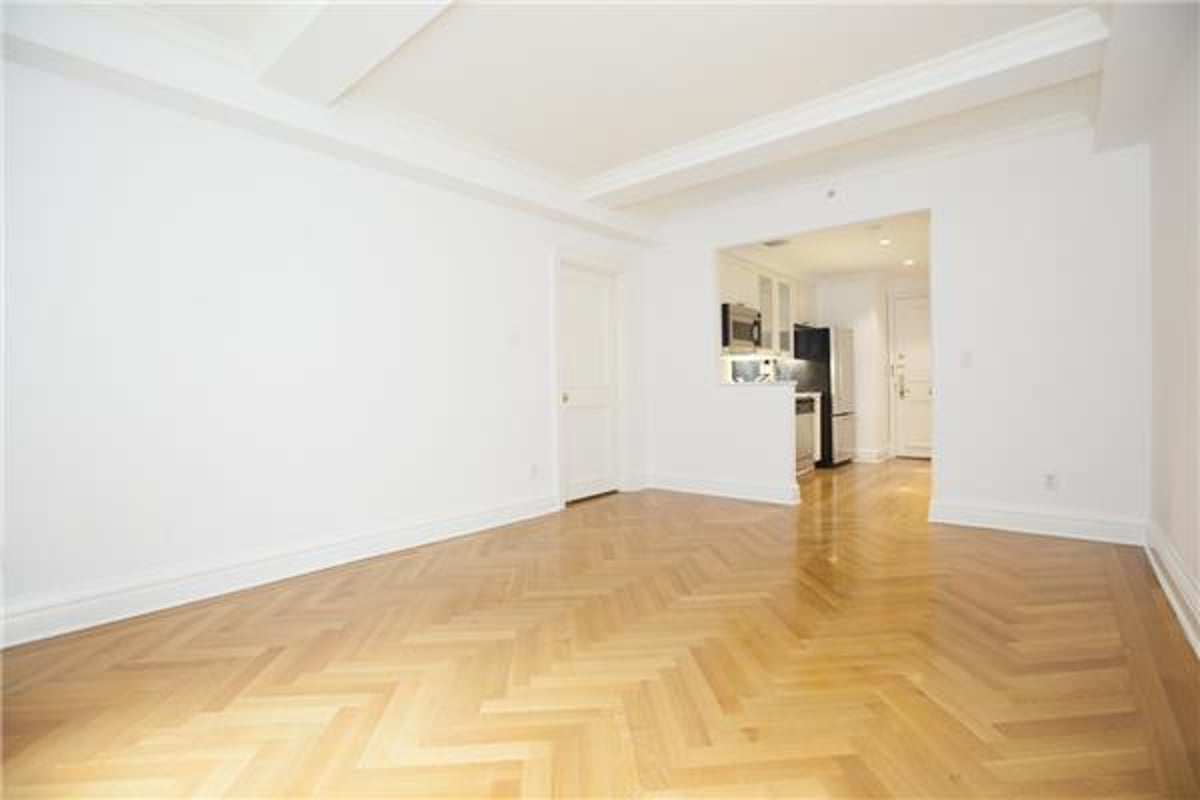 Photo for Trump Park Avenue - 502 Park Avenue Condominium in Midtown, Manhattan