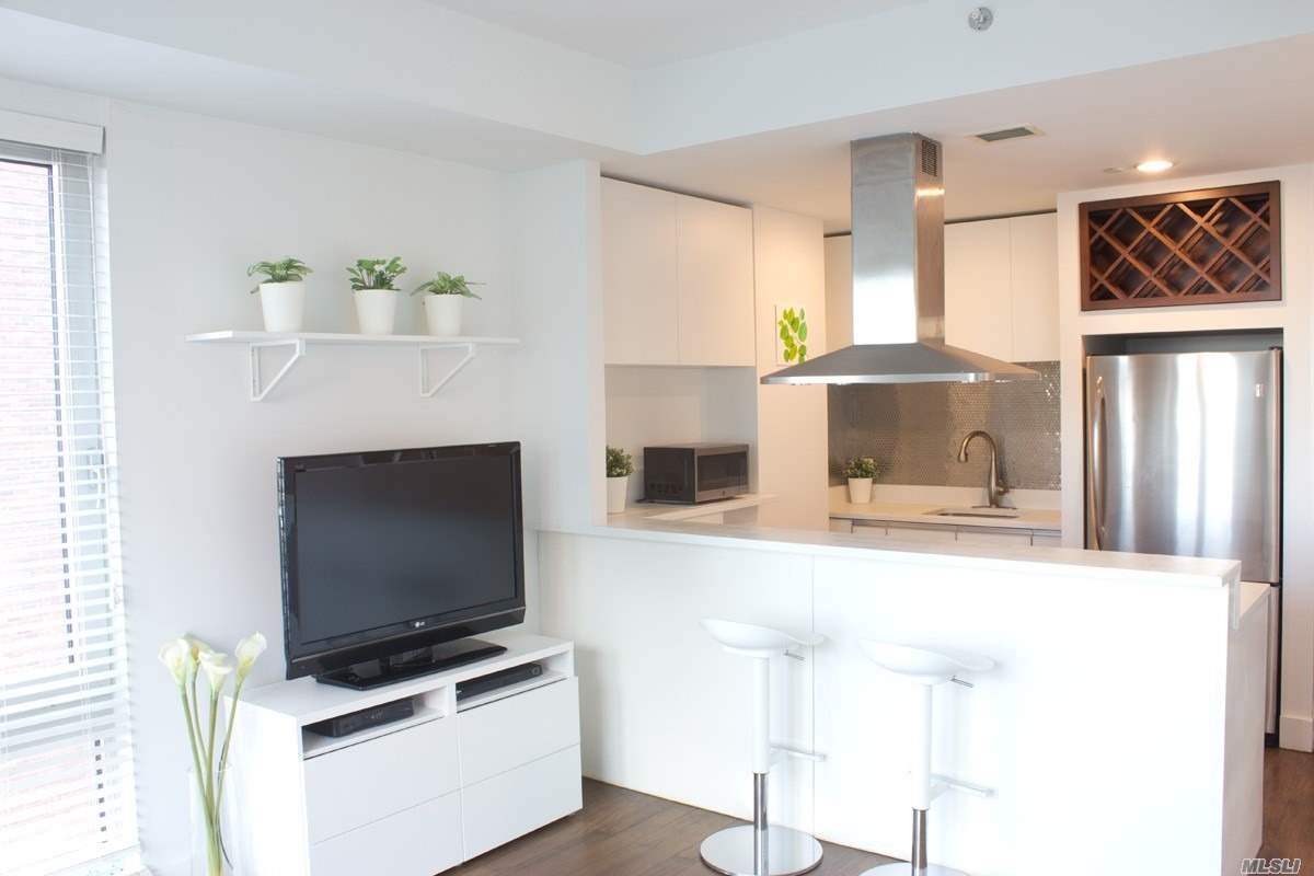 Photo for 44-27 PURVES STREET - 44-27 Purves Street Condominium in Long Island City, Queens