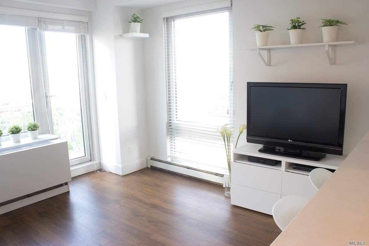 Photo for 44-27 PURVES - 44-27 Purves Street Condominium in Hunts Point, Queens