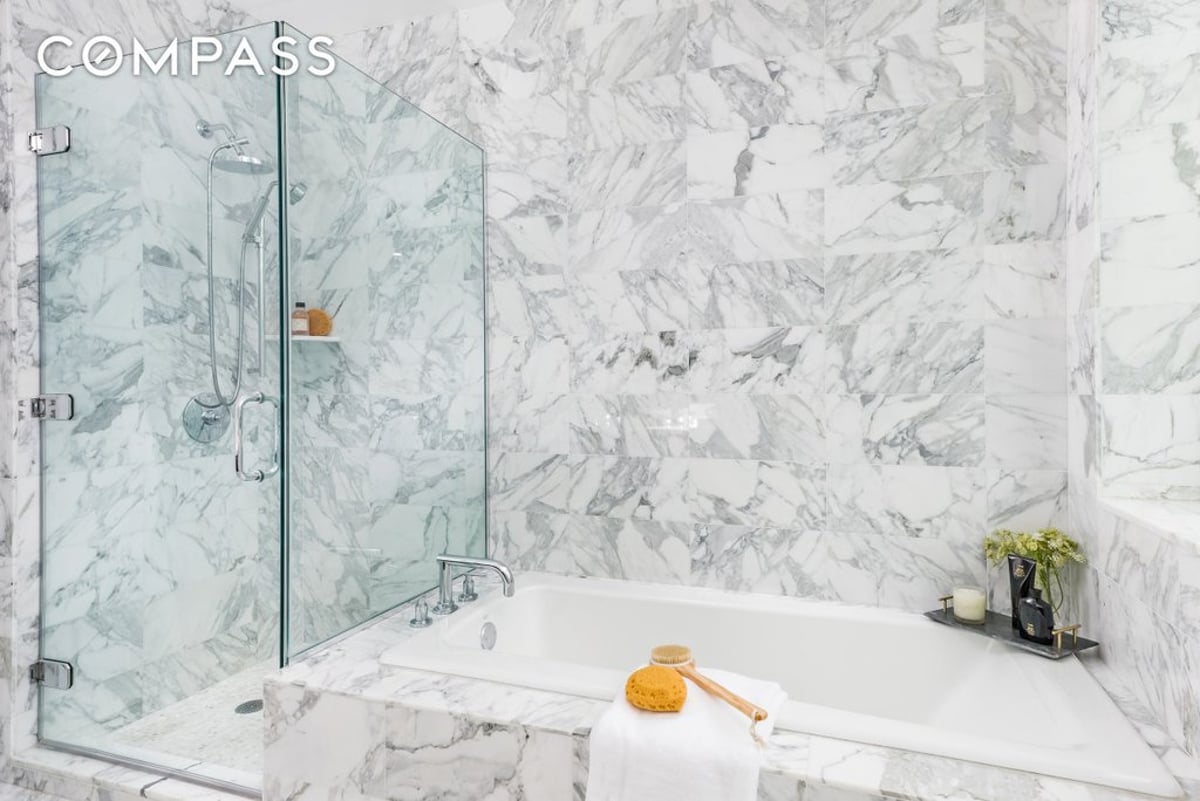 Photo for The View at East Coast - 46-30 Center Boulevard Condominium in Long Island City, Queens