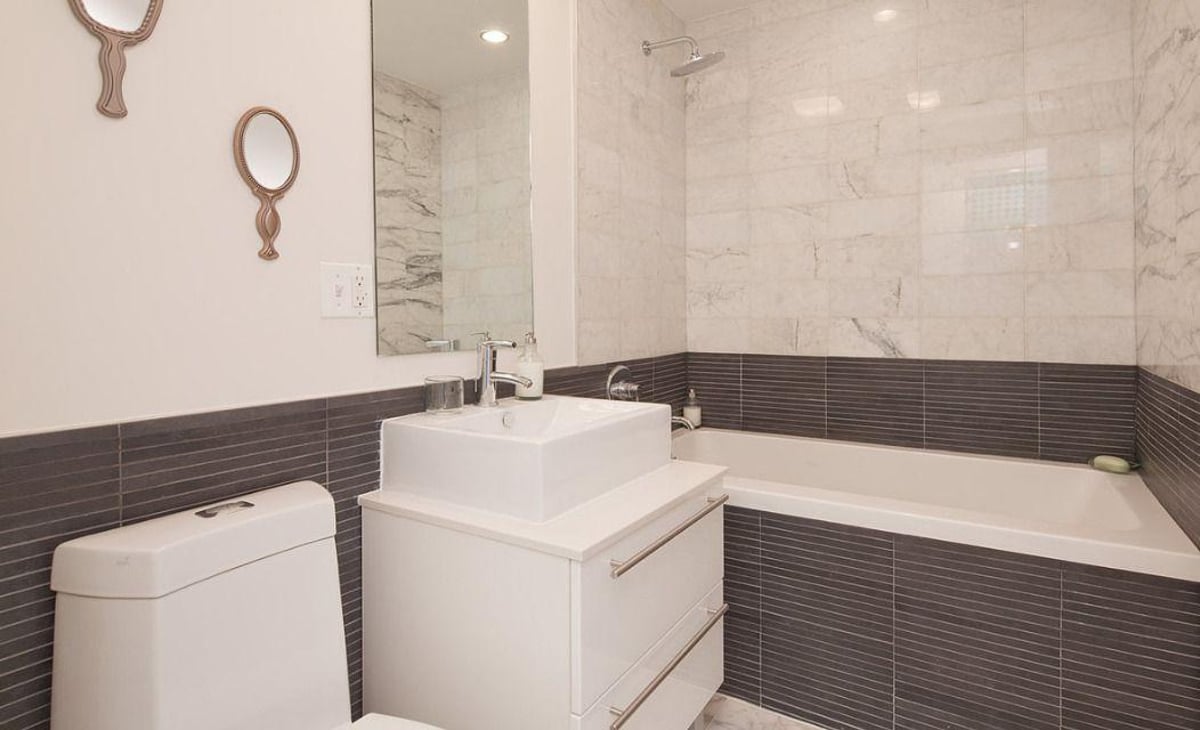 Photo for Olive Park - 100 Maspeth Avenue Condominium in East Williamsburg, Brooklyn