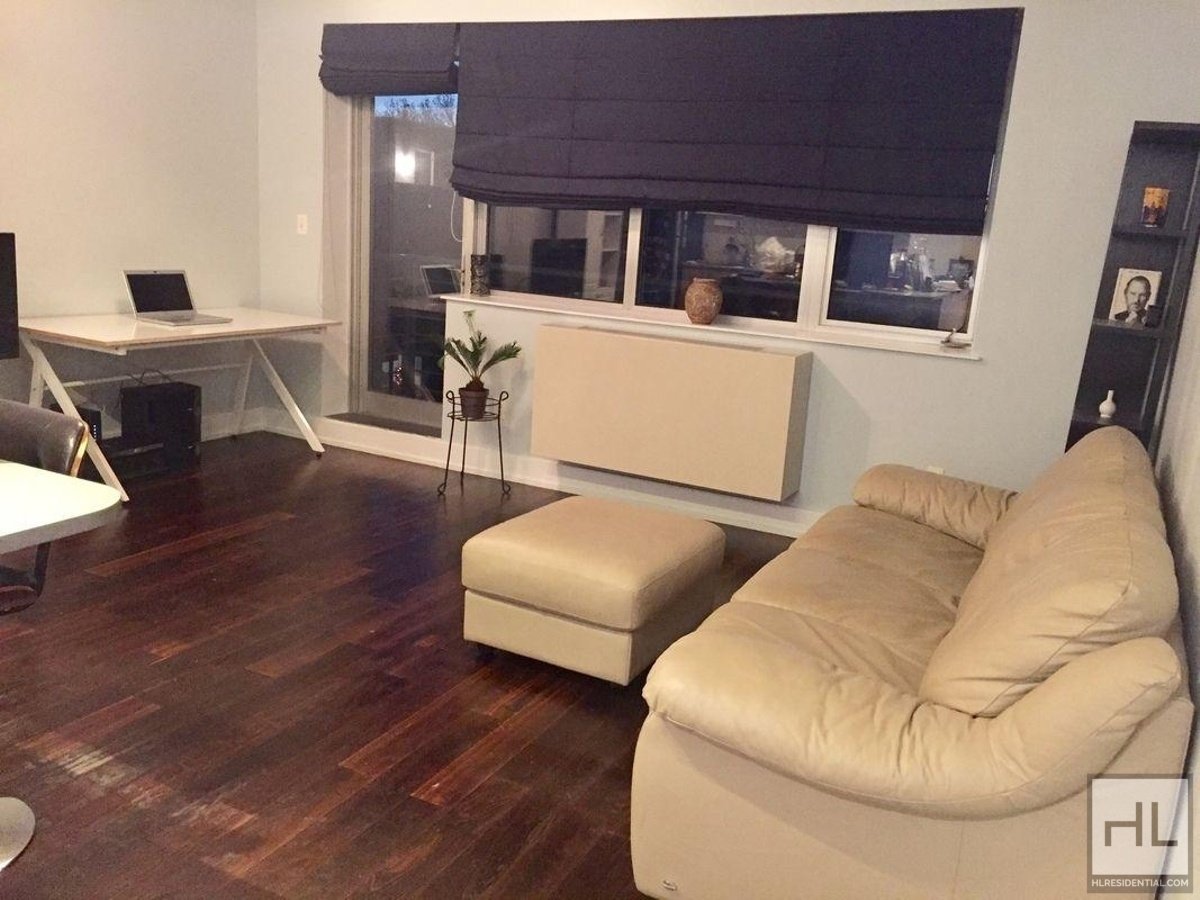 Photo for Olive Park - 100 Maspeth Avenue Condominium in East Williamsburg, Brooklyn