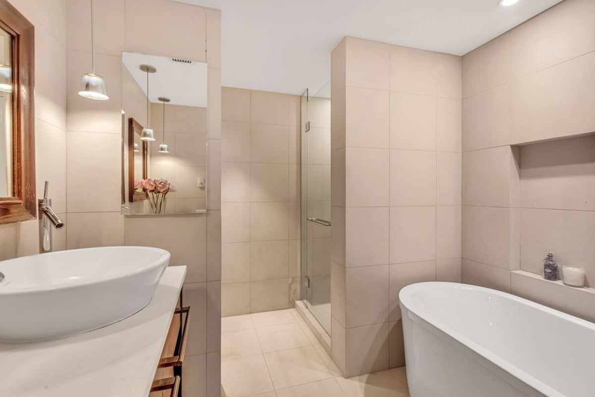 Photo for Gramercy Starck - 340 East 23rd Street Condominium in Gramercy Park, Manhattan