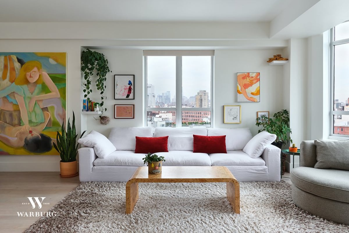 Photo for 20 Bayard Street - 20 Bayard Street Condominium in Williamsburg, Brooklyn