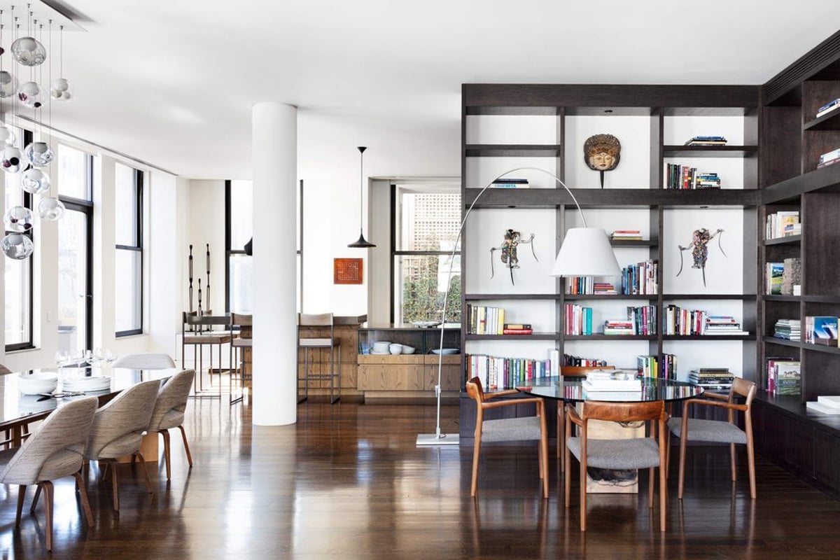 Photo for 260 PARK AVENUE SOUTH - 260 Park Avenue South Condominium in Flatiron, Manhattan