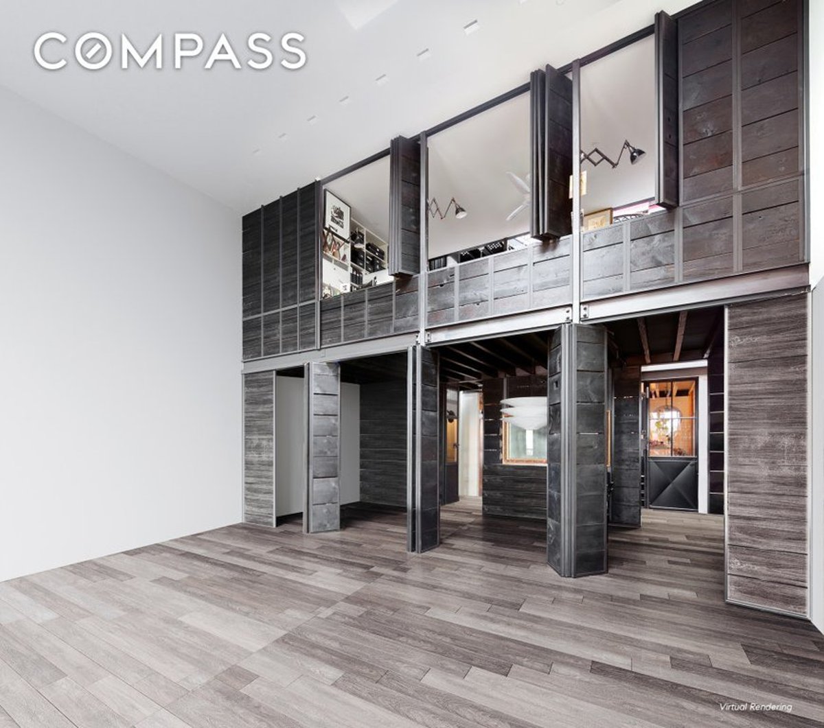 Photo for 12 GREENE STREET - 12 Greene Street Cooperative in Soho, Manhattan