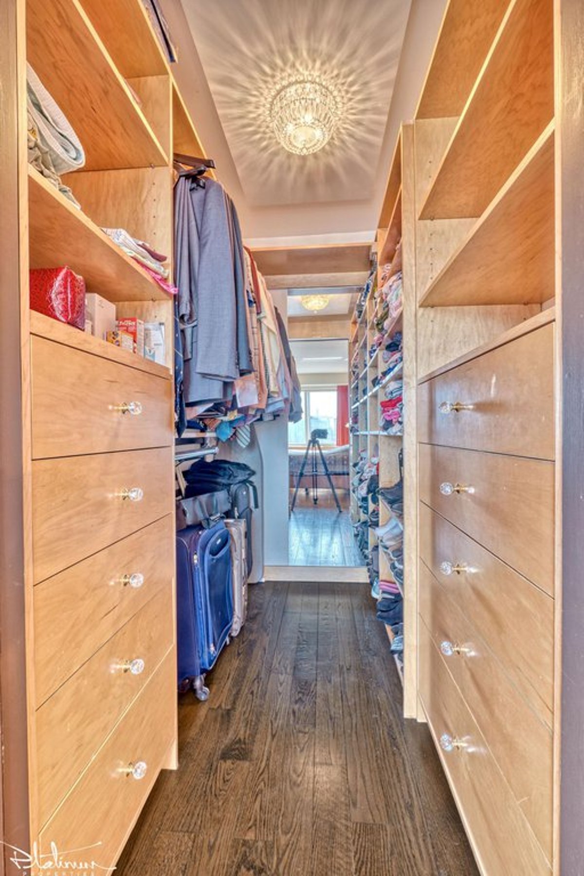 Photo for The Savoy - 111 East 85th Street Cooperative in Upper East Side, Manhattan