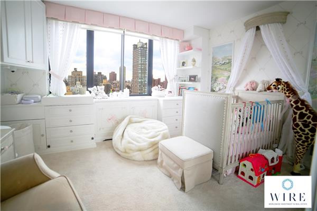 Photo for The Channel Club - 455 East 86th Street Condominium in Upper East Side, Manhattan