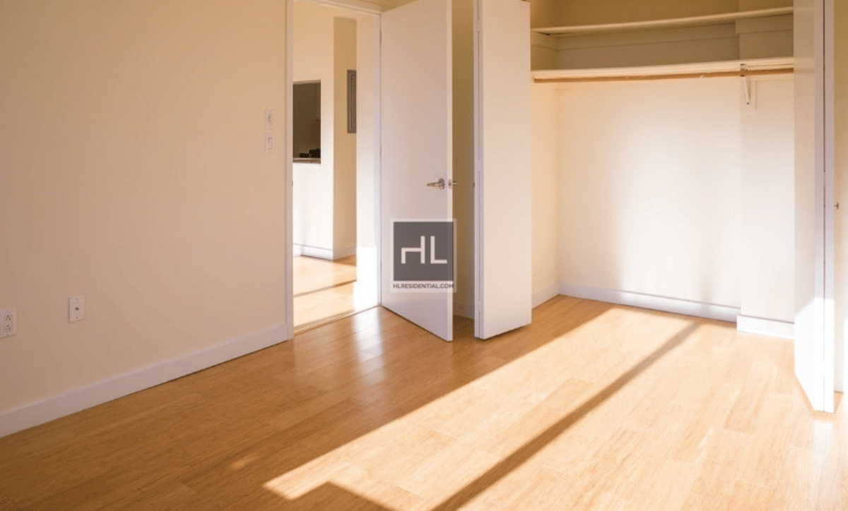 Photo for The Adele - 310 East 2nd Street Rental Building in East Village, Manhattan