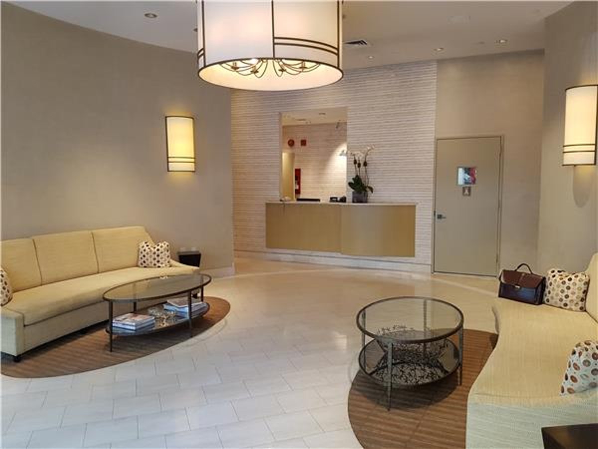 Photo for 300 EAST 79 STREET - 300 East 79th Street Condominium in Upper East Side, Manhattan