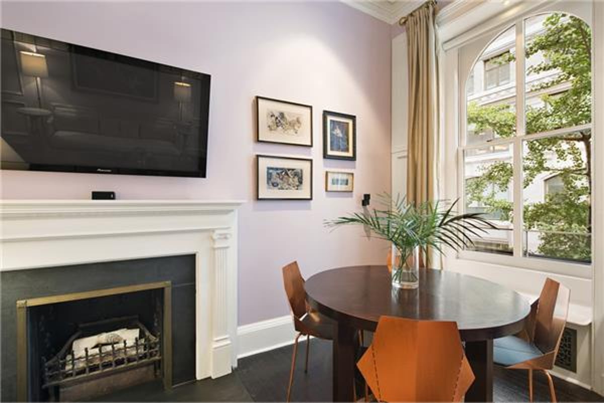 Photo for 2 EAST 12 STREET - 2 East 12th Street Cooperative in Greenwich Village, Manhattan