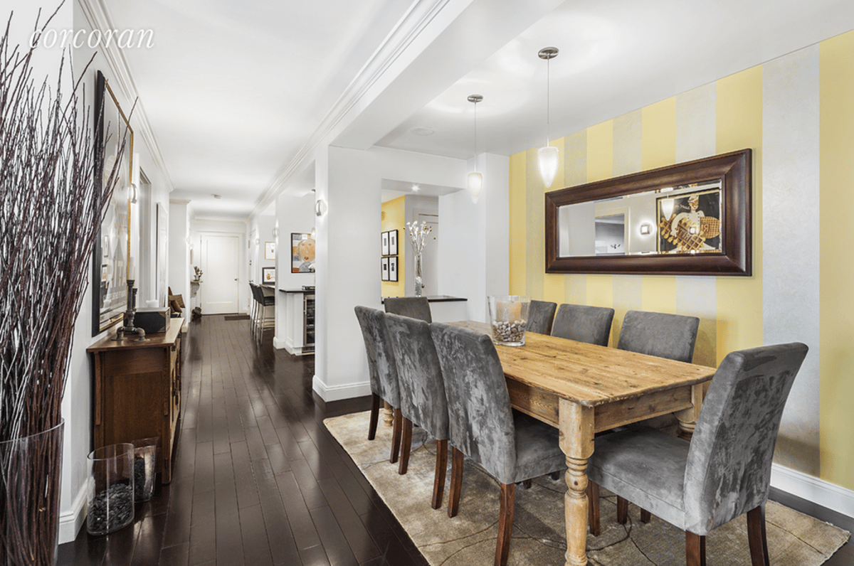 Photo for 285 Riverside Drive - 285 Riverside Drive Cooperative in Upper West Side, Manhattan