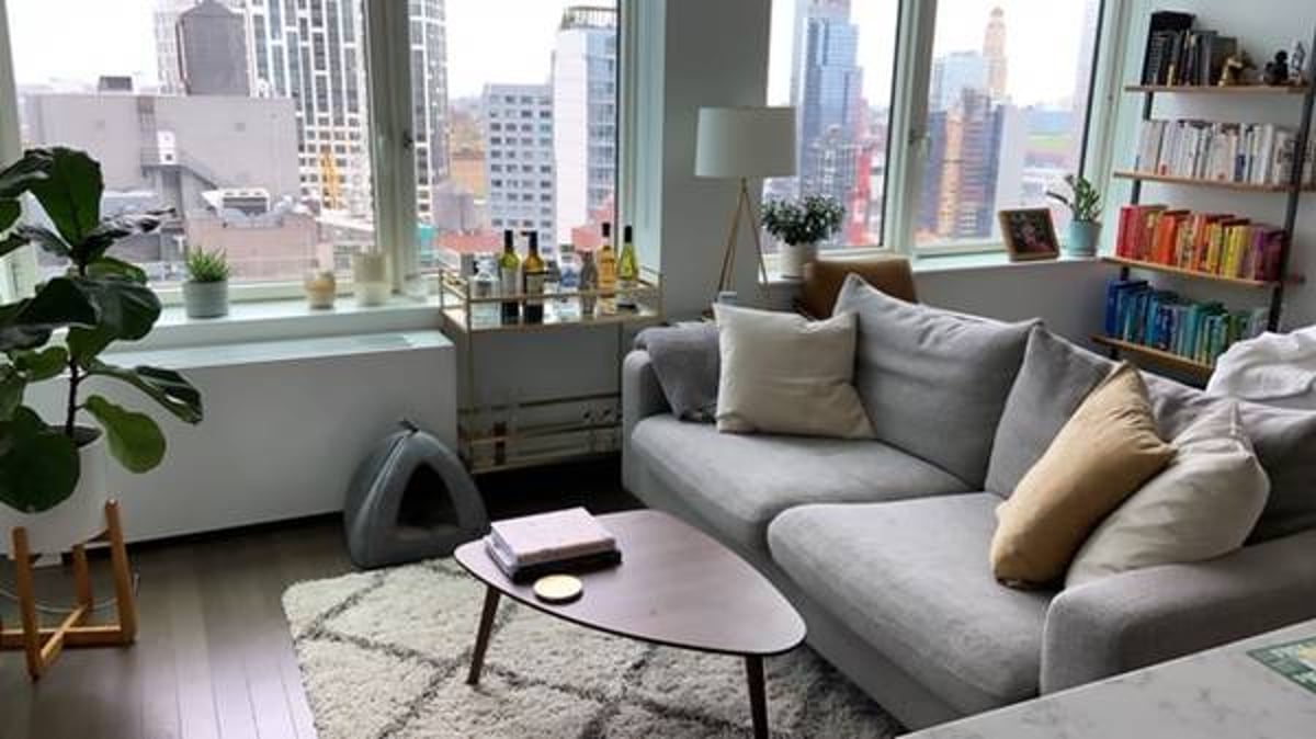 Photo for 388 Bridge Street - 388 Bridge Street Condominium in Downtown Brooklyn, Brooklyn