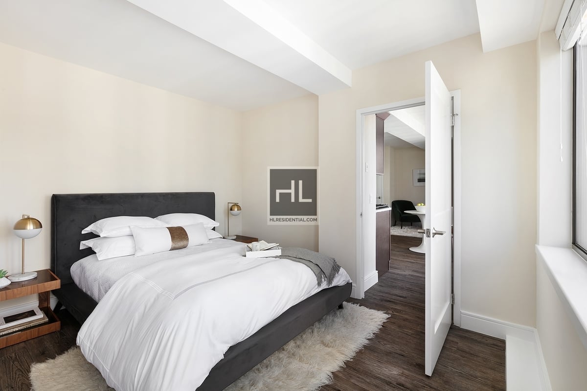 Photo for The Cole by Stonehenge - 354 East 91St Street Rental Building in Yorkville, Manhattan