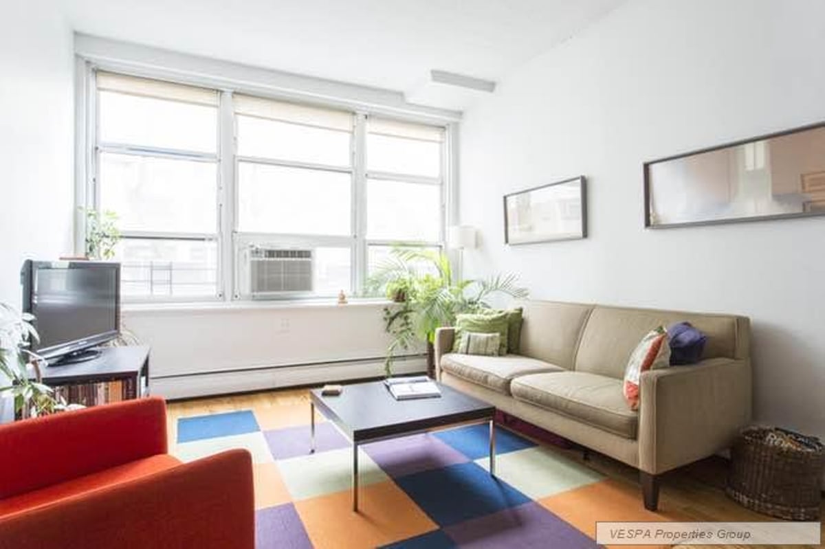 Photo for 505 COURT STREET - 505 Court Street Condominium in Carroll Gardens, Brooklyn