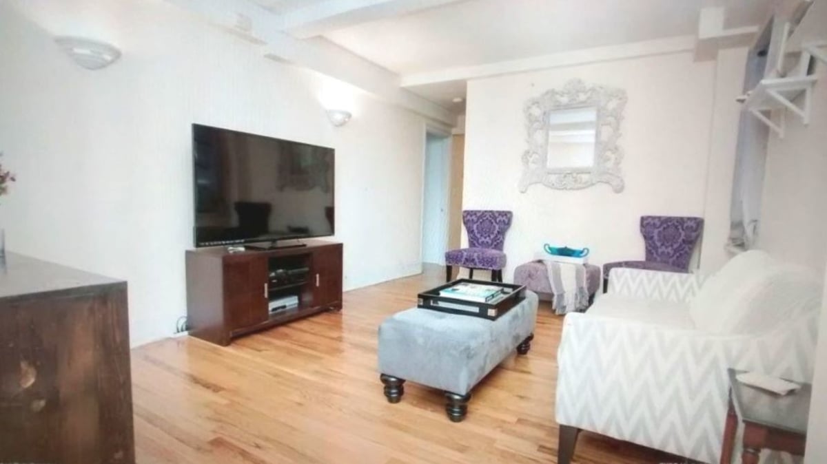 Photo for The Irvin House - 308 West 30th Street Condominium in Chelsea, Manhattan