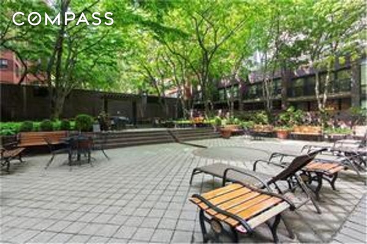 Photo for Astor Terrace - 245 East 93rd Street Condominium in Upper East Side, Manhattan