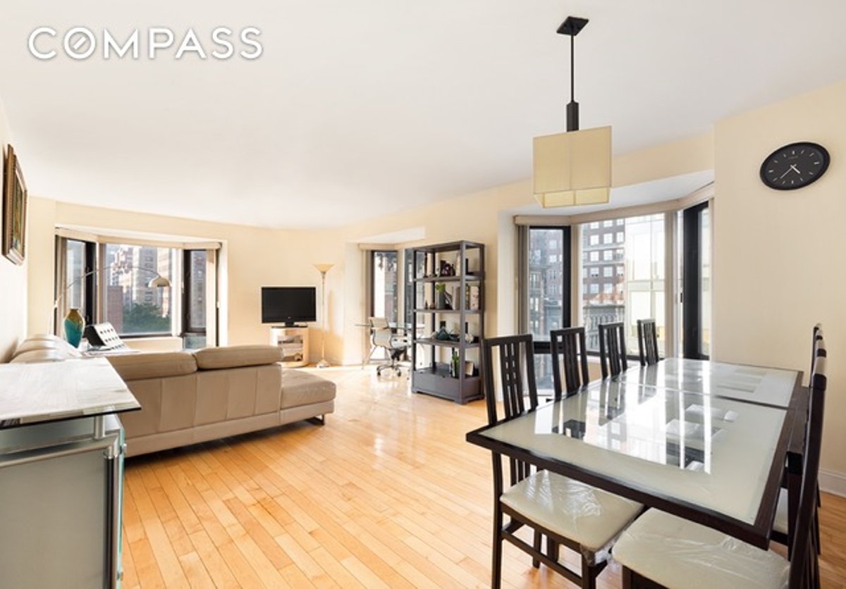 Photo for The Ventana - 150 East 85th Street Condominium in Upper East Side, Manhattan