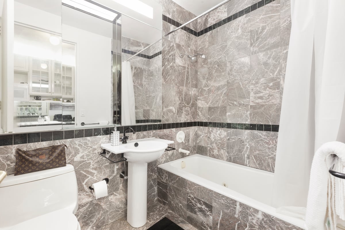 Photo for The Mondrian - 250 East 54th Street Condominium in Midtown East, Manhattan