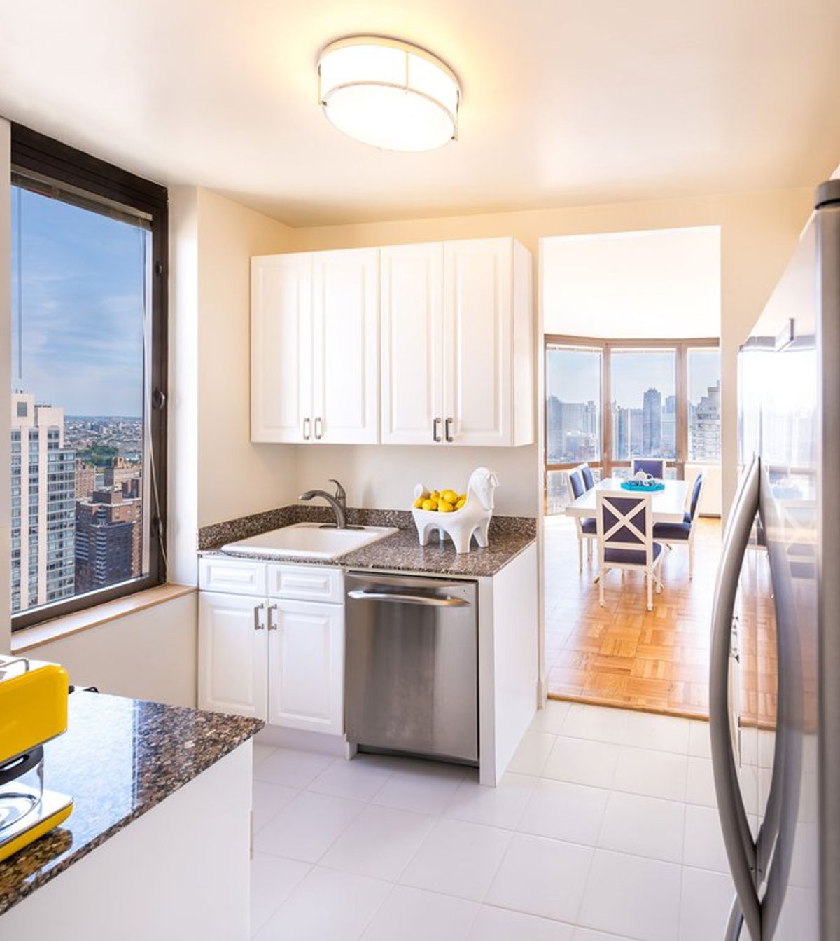 Photo for The Strathmore - 1608 1St Avenue Rental Building in , Manhattan