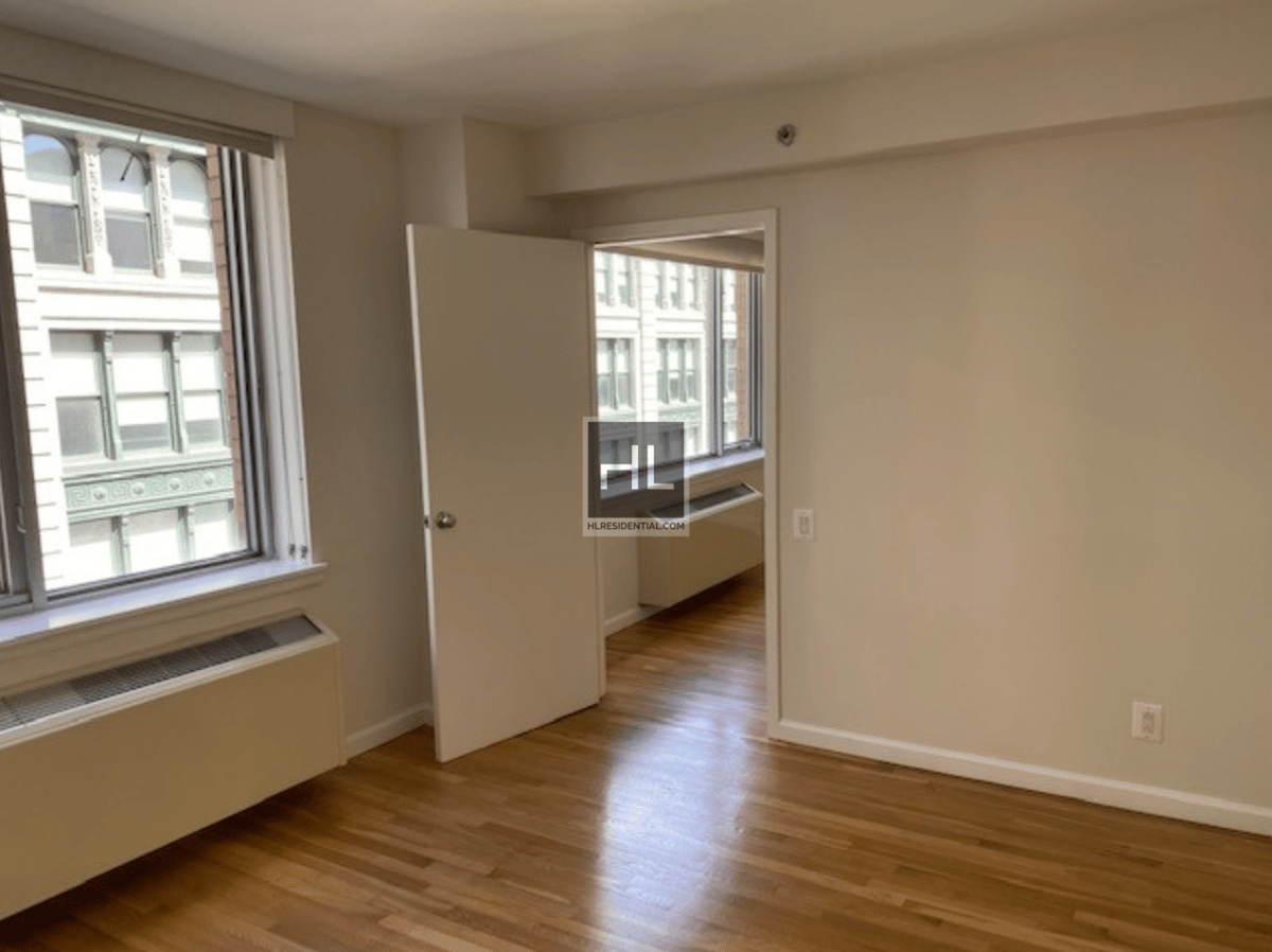 Photo for 21 Chelsea - 120 West 21St Street Rental Building in Chelsea, Manhattan