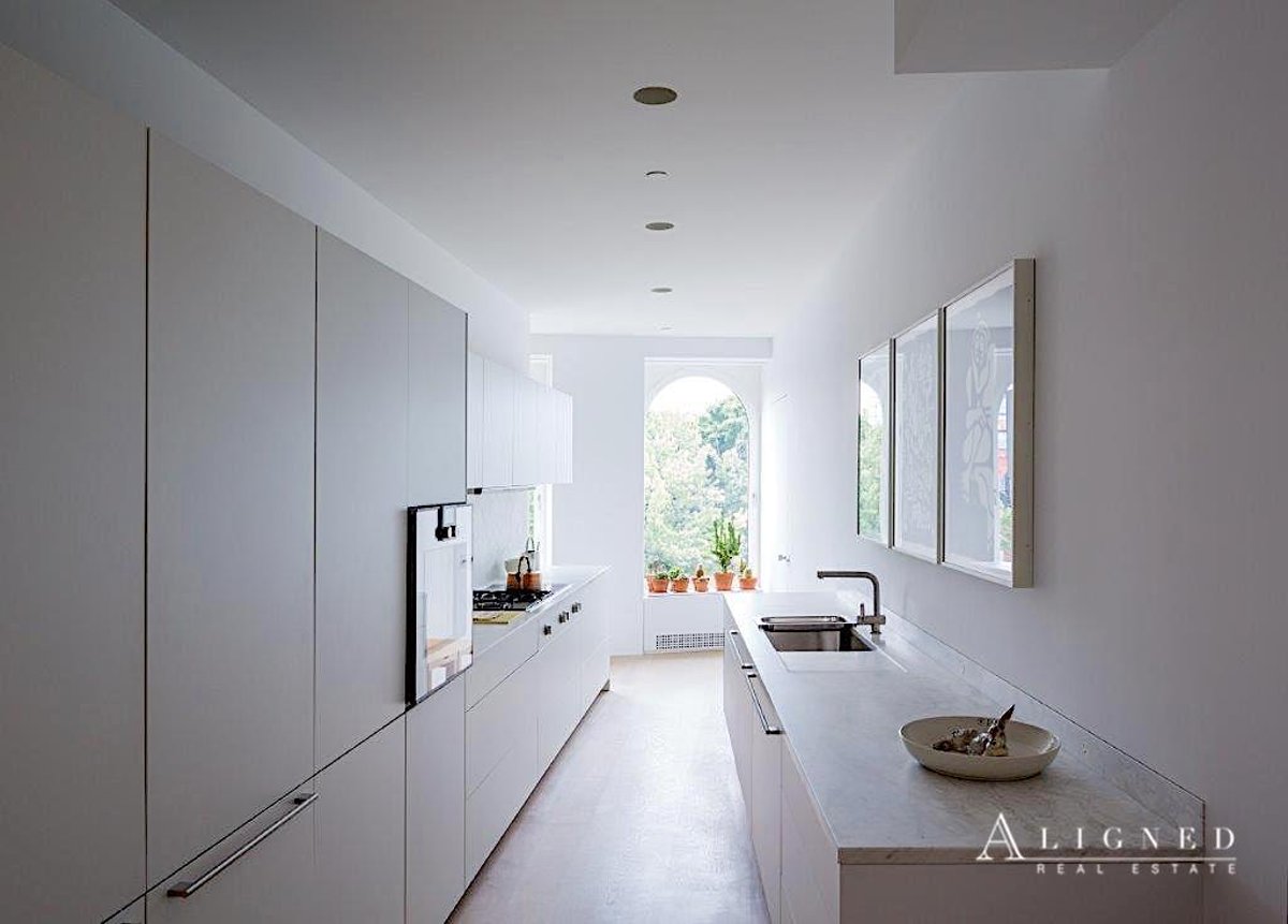 Photo for 285 LAFAYETTE STREET - 285 Lafayette Street Condominium in Nolita, Manhattan