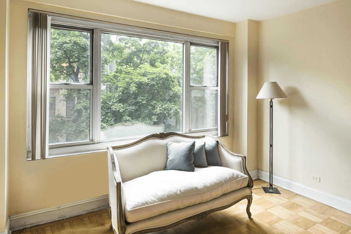 Photo for The Gregory House - 440 East 79th Street Cooperative in Upper East Side, Manhattan