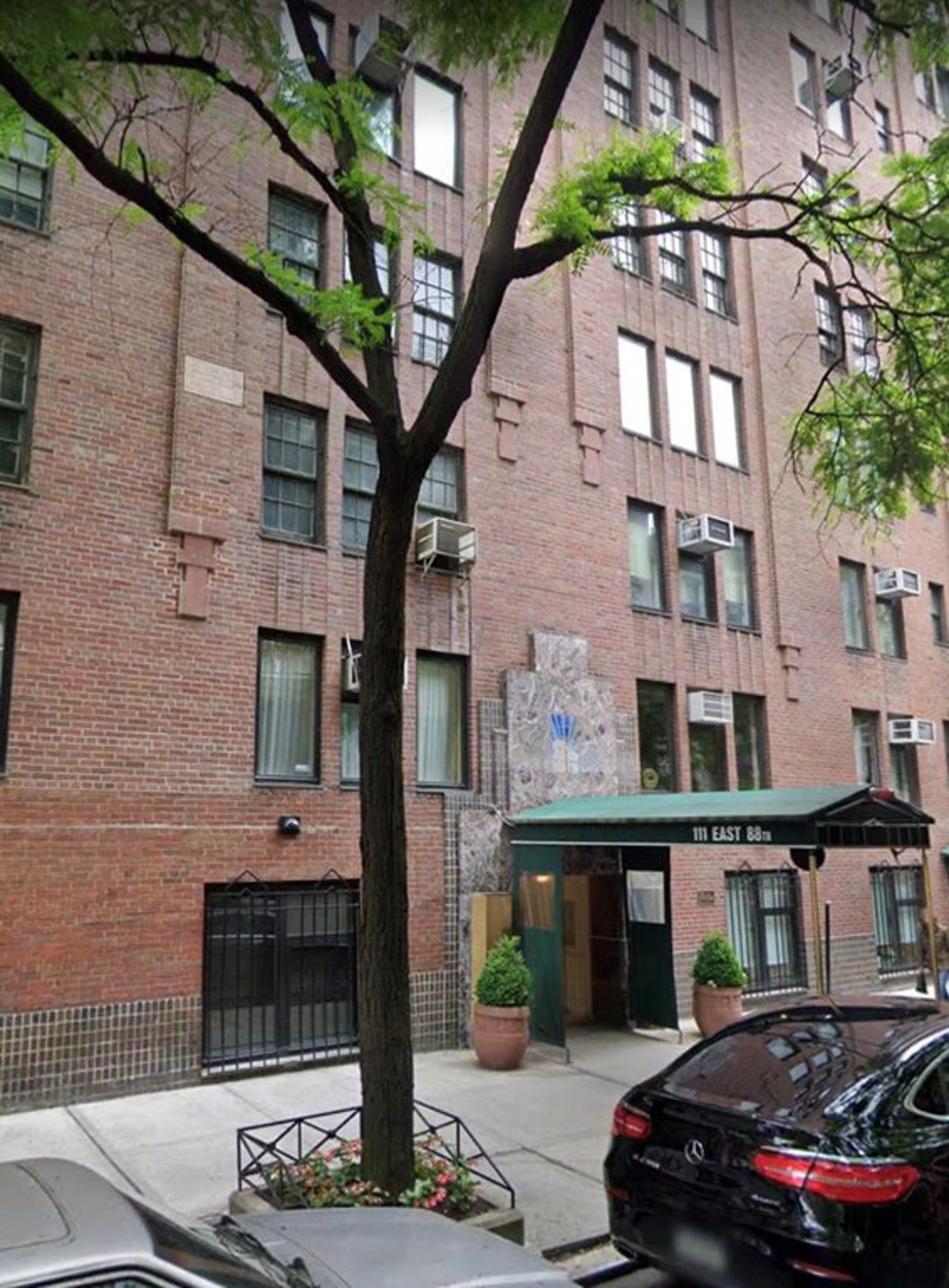 Photo for 111 East 88th Street - 111 East 88th Street Condominium in Upper East Side, Manhattan
