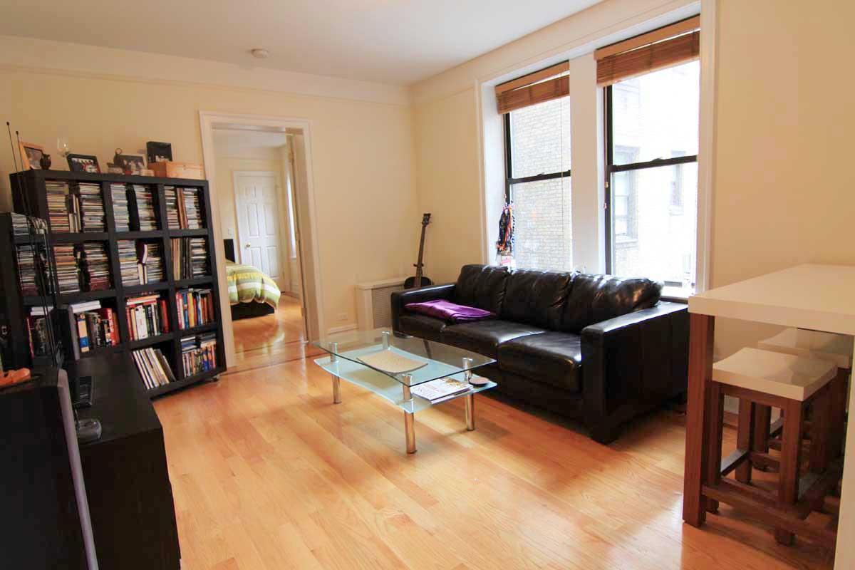 Photo for 835 RIVERSIDE DRIVE - 835 Riverside Drive Condominium in Washington Heights, Manhattan