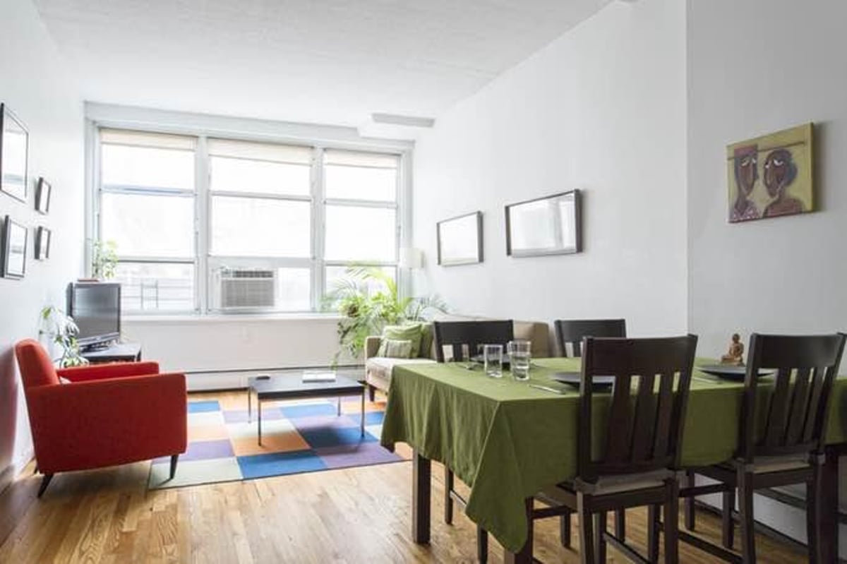 Photo for Court Street Lofts - 505 Court Street Condominium in Carroll Gardens, Brooklyn