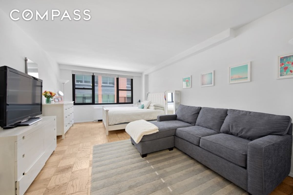 Photo for The Victoria - 7 East 14th Street Cooperative in Union Square, Manhattan