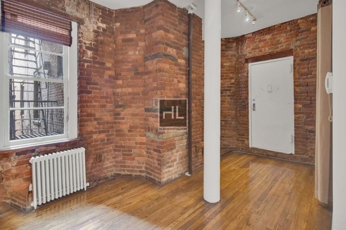 Photo for 57 Thompson Street - 57 Thompson Street Cooperative in Soho, Manhattan