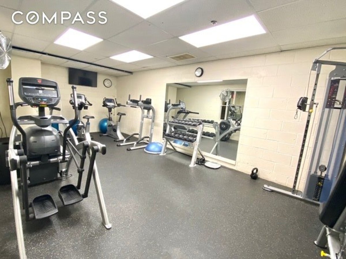 Photo for 1255 5th AVENUE - 1255 5th Avenue Condominium in Harlem, Manhattan