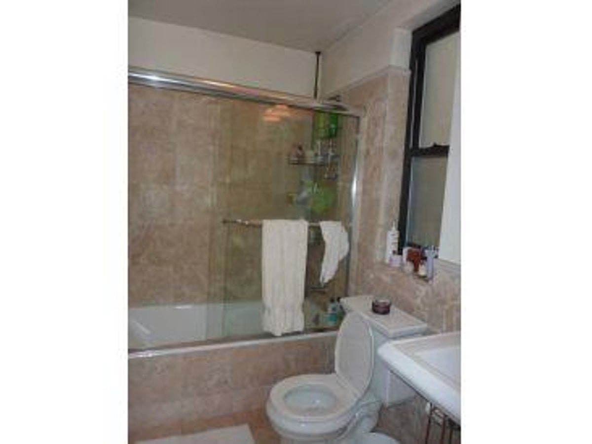 Photo for The Hermitage - 41 West 72nd Street Condominium in Upper West Side, Manhattan