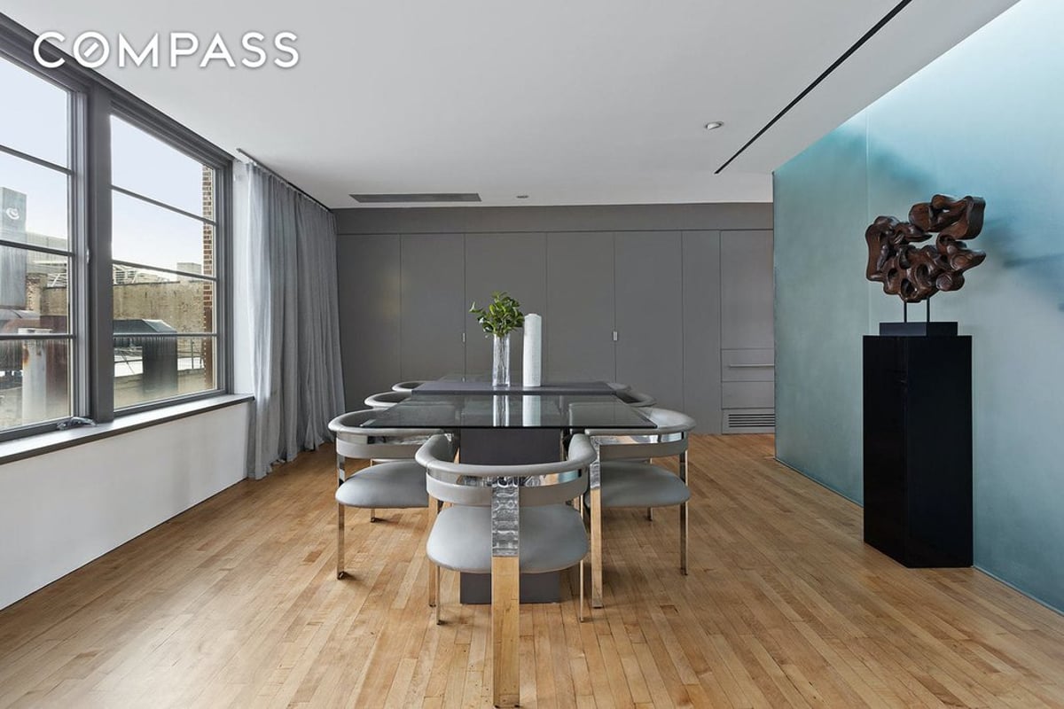 Photo for 247 WATER STREET - 247 Water Street Condominium in Financial District, Manhattan