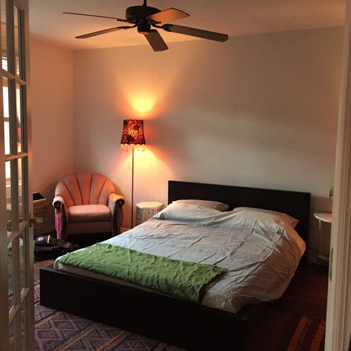 Photo for Madison Gardens - 408 West 34th Street Cooperative in Hudson Yards, Manhattan