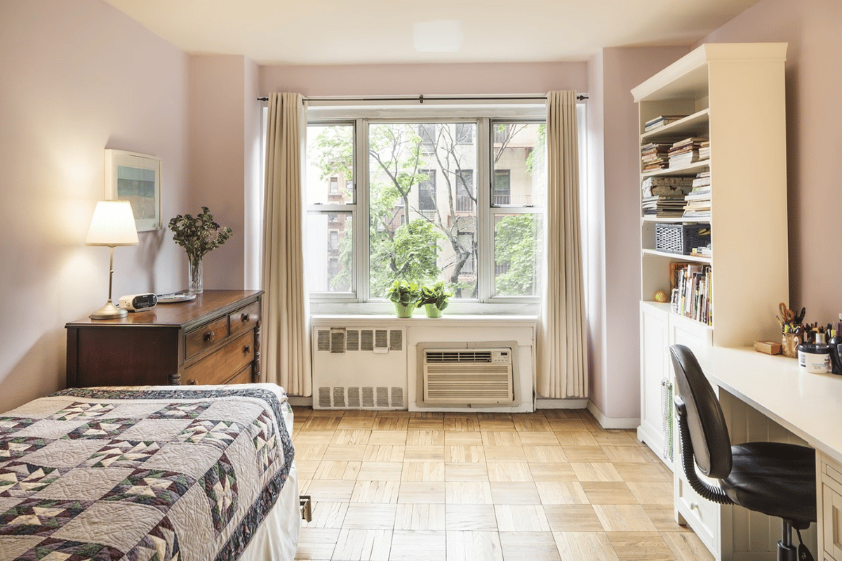 Photo for The Gregory House - 440 East 79th Street Cooperative in Upper East Side, Manhattan