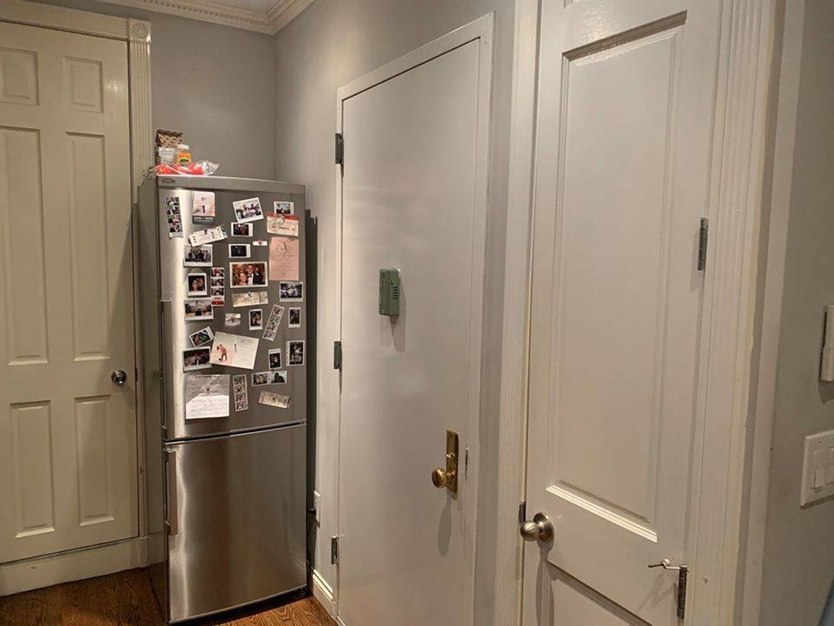 Photo for 325 Fifth Avenue - 325 Fifth Avenue Condominium in Murray Hill, Manhattan