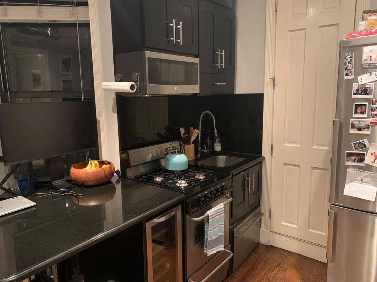 Photo for 325 Fifth Avenue - 325 Fifth Avenue Condominium in Murray Hill, Manhattan