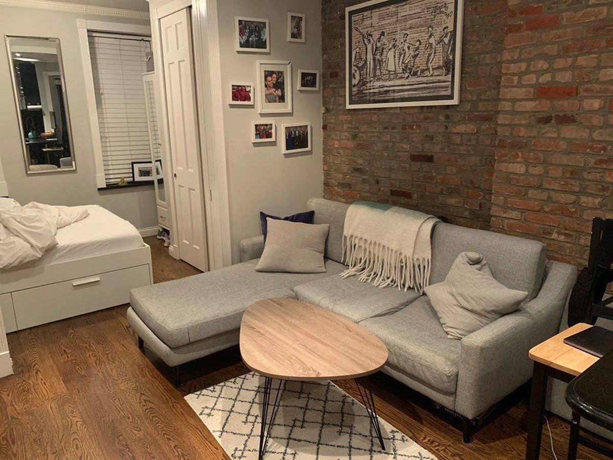 Photo for 325 Fifth Avenue - 325 Fifth Avenue Condominium in Murray Hill, Manhattan