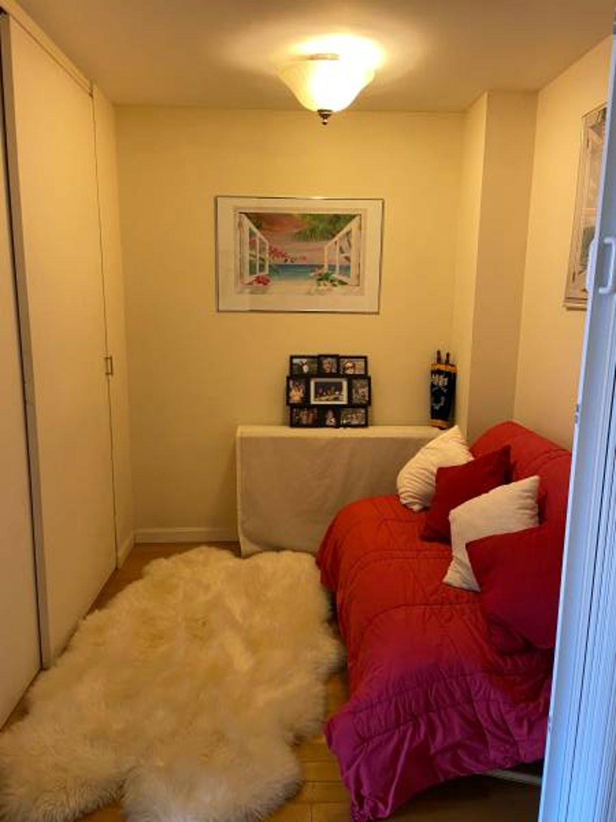 Photo for The Columbia - 275 West 96th Street Condominium in Upper West Side, Manhattan