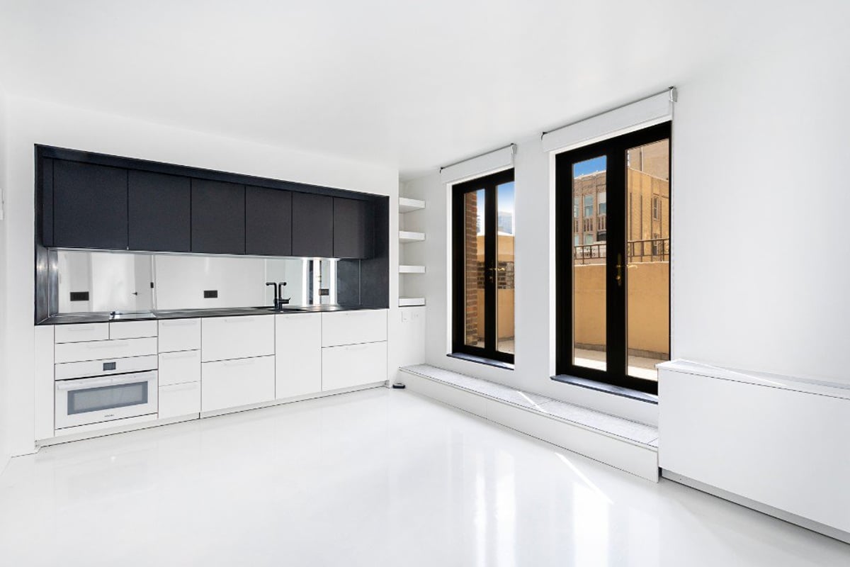 Photo for 237 Madison - 237 Madison Avenue Rental Building in Murray Hill, Manhattan