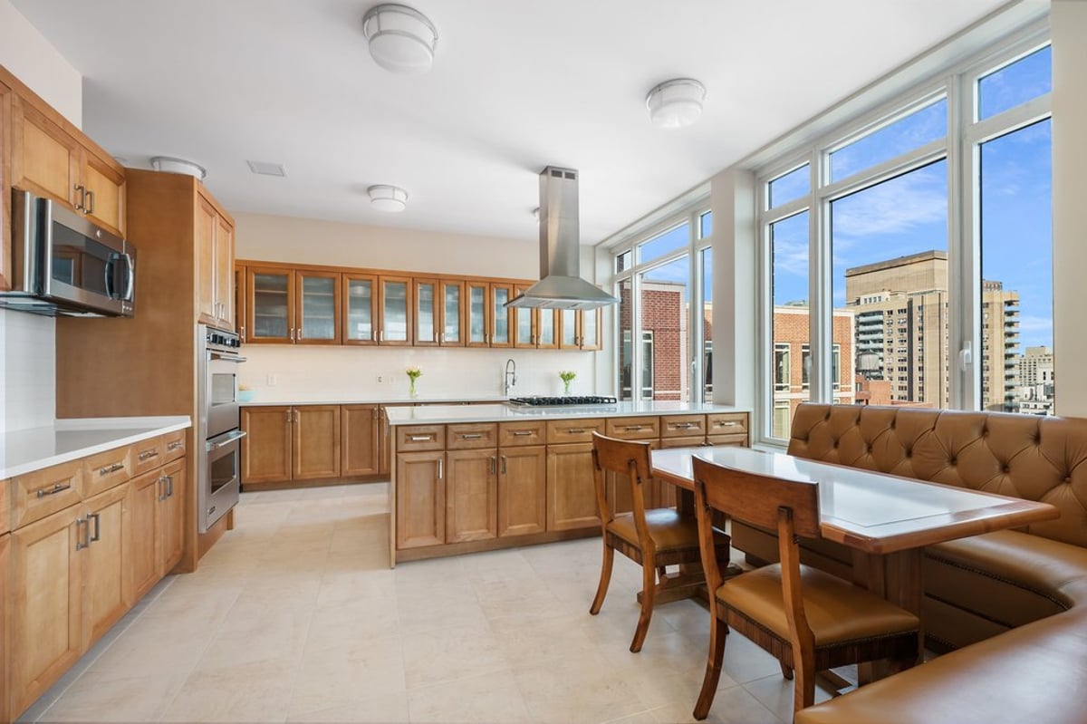 Photo for The Brompton - 205 East 85th Street Condominium in Upper East Side, Manhattan