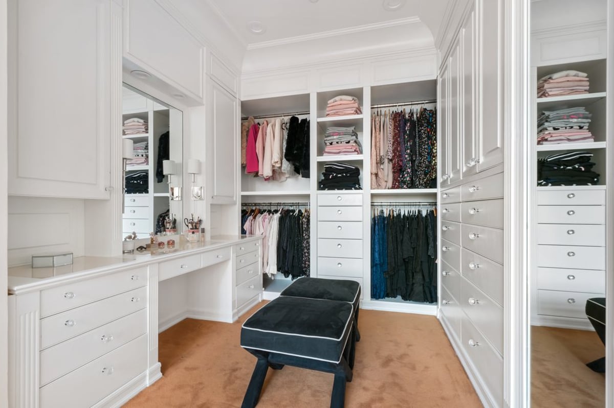 Photo for The Brompton - 205 East 85th Street Condominium in Upper East Side, Manhattan