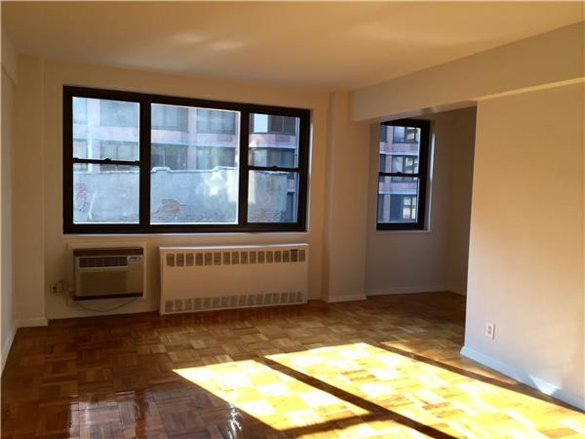 Photo for Timston - 250 East 39th Street Rental Building in Murray Hill, Manhattan