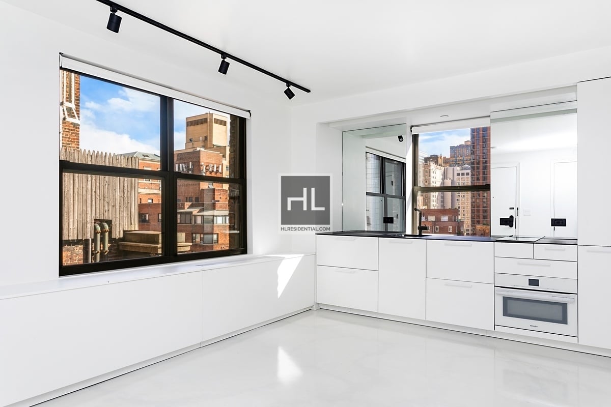 Photo for 237 Madison - 237 Madison Avenue Rental Building in Murray Hill, Manhattan