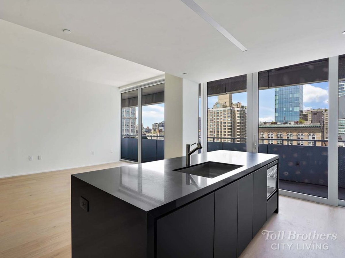 Photo for 121 E 22nd St - 121 East 22nd Street Condominium in Chelsea, Manhattan